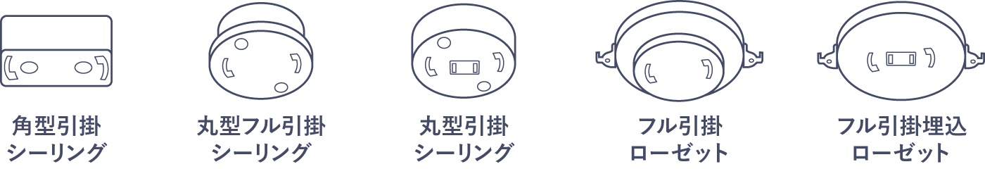 DMM.make CINEMA LIGHT ゴリポン様 DMM.make CINEMA LIGHT ゴリポン様 DMM.make CINEMA LIGHT