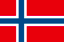 norway