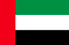 uae