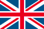 uk