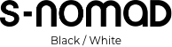 s-nomad