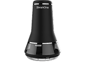 Anti-lint shaver RP30B 商品画像