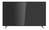 DMM.make 4K DISPLAY｜高解像度ディスプレイ