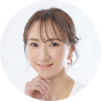 鹿島 朋美