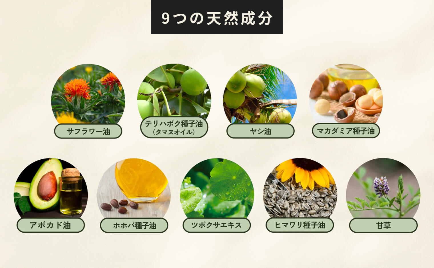 pitôn フェムケア オイル